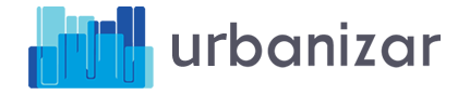 Banizar Urbanizar
